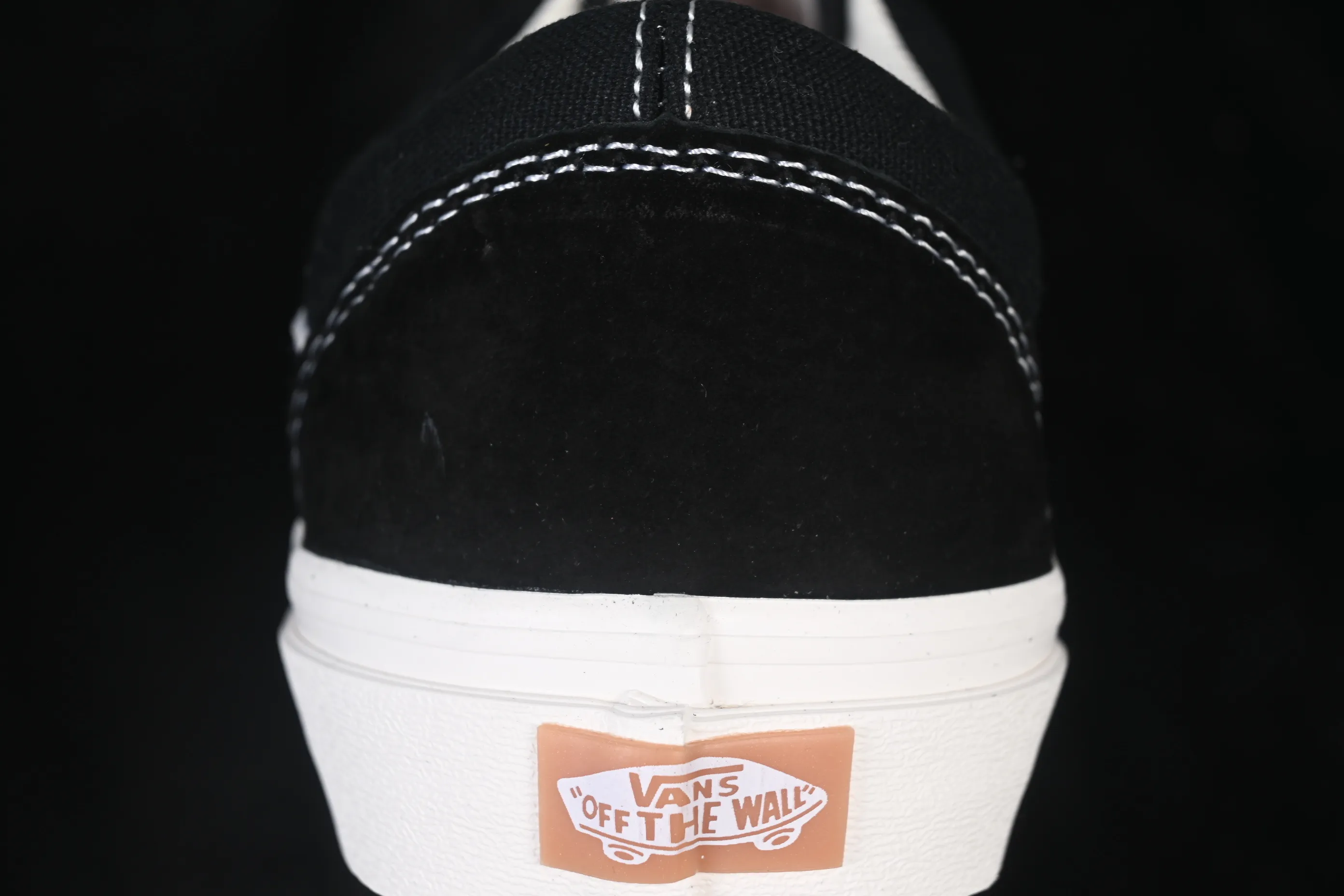 All categories Vans Vans series Vans Low Vans low top Vans Old Skool Vans low-top casual skateboard shoes VN0005UB1KP